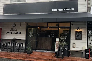 Lotta COFFEE STAND image