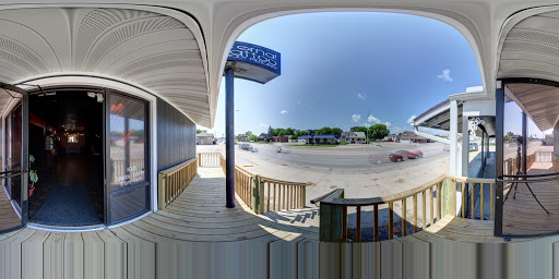 Explore tattoo leg sleeve ideas, creative tattoo ideas in Columbus, available at Eternal Tattoo & Body Piercing - Columbus