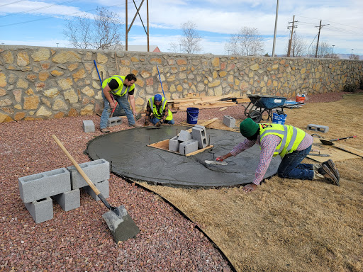 Donut Shop «Bosa Donuts & Burritos», reviews and photos, 190 Avenida de Mesilla, Las Cruces, NM 88005, USA