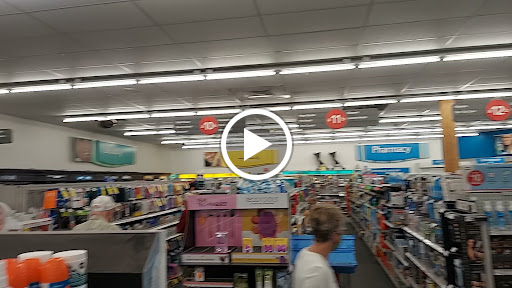 Drug Store «CVS», reviews and photos, 2331 Palm Ridge Rd, Sanibel, FL 33957, USA