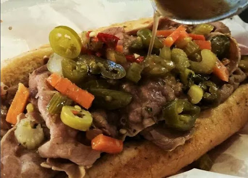 Shopping Mall «Richardson Square», reviews and photos, 501 S Plano Rd, Richardson, TX 75081, USA