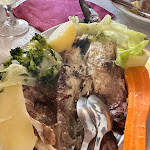 Photo n°7 de l'avis de Andre.a fait le 11/07/2023 à 13:11 sur le  O Trigueirinho à Lisbon