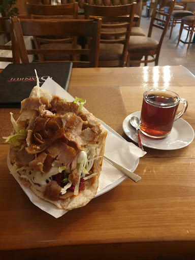 Küçük Resim 1