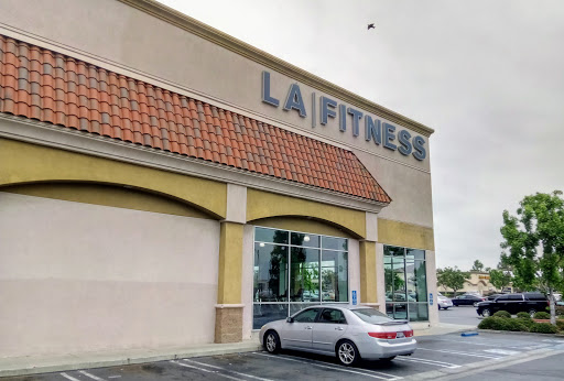 Gym «LA Fitness», reviews and photos, 3531 W Century Blvd, Inglewood, CA 90303, USA