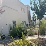 Photo n° 3 de l'avis de Franck.o fait le 25/07/2022 à 16:44 pour KYO SUSHI by japanese chefs à Cabriès