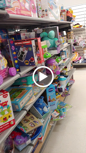 Department Store «Marshalls», reviews and photos, 1989 Front St, East Meadow, NY 11554, USA