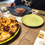 Photo n°7 de l'avis de Alessandro.c fait le 11/11/2023 à 23:09 sur le  Pizzeria da Giannico à Sassuolo