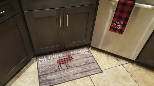 Fabric Store «Jo-Ann Fabrics and Crafts», reviews and photos, 4241 US Hwy 98 N, Lakeland, FL 33809, USA