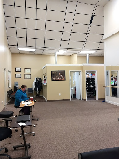 Massage Therapist «Life Clubs», reviews and photos, 235 Mill St, Lawrence, NY 11559, USA