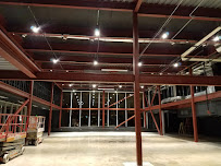 Beeler Construction - Photo 8 - Car repair in Menomonee Falls, WI, Milwaukee