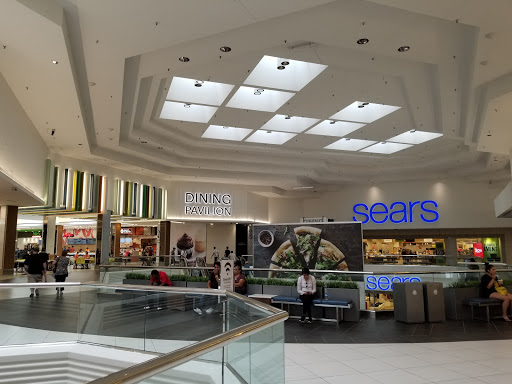 Clothing Store «Forever 21», reviews and photos, 5 Woodfield Mall, Schaumburg, IL 60173, USA