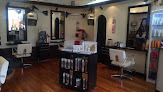 Salon de coiffure LE STUDIO 89160 Lézinnes