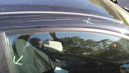 Auto Body Shop «Caliber Collision», reviews and photos, 5426 Buford Hwy, Norcross, GA 30071, USA