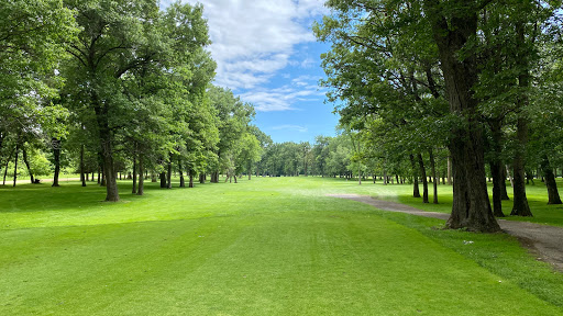 Golf Club «Hidden Greens Golf Course», reviews and photos, 12977 200th St E, Hastings, MN 55033, USA