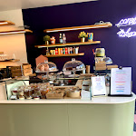 Photo n° 3 de l'avis de Brahim.l fait le 12/06/2021 à 06:15 pour Brasserie Camille à Meyreuil