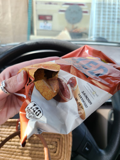 Restaurant «SUBWAY®Restaurants», reviews and photos, 4179 Riverdale Rd, Riverdale, UT 84405, USA