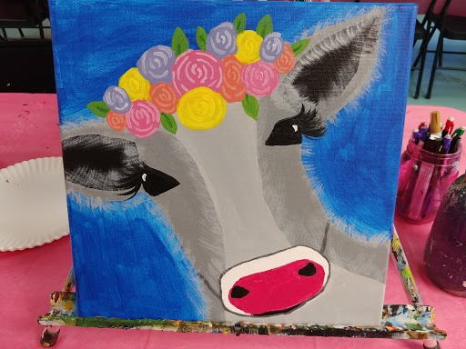 Boutique «Generations Boutique», reviews and photos, 153 State St, Brewer, ME 04412, USA