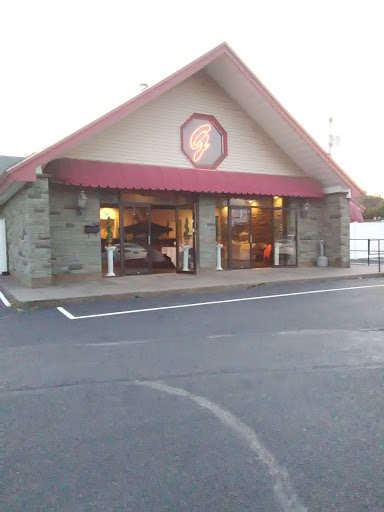 Caterer «Generations Banquet Hall & Catering», reviews and photos, 81 Memorial Dr, Avon, MA 02322, USA