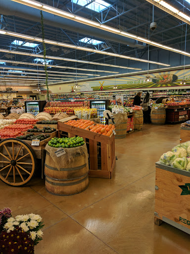Supermarket «Save Mart Supermarkets», reviews and photos, 1453 Goodwin Dr, Ripon, CA 95366, USA