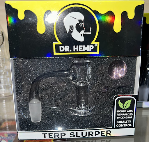 Tobacco Shop «Alta Loma Smoke Shop», reviews and photos, 8722 Base Line Rd, Alta Loma, CA 91701, USA