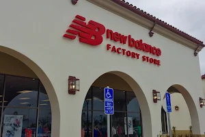New Balance Factory Store San Clemente image