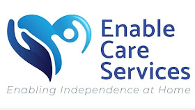 Enable Care Services