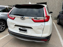 LB'S AUTO BODY SHOP - Photo 5 - Car repair in Lewisville, TX, Lewisville