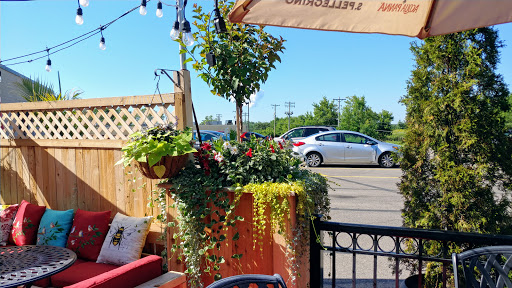 Shopping Mall «Valley Creek Mall», reviews and photos, 1750 Weir Dr, St Paul, MN 55125, USA