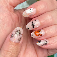 Broadway Nails & Lashes - Photo 8 - Car repair in San Antonio, TX, San Antonio