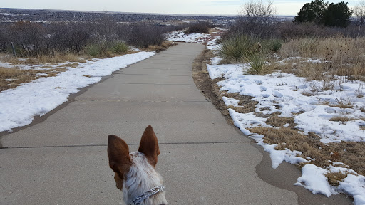 Park «Rudy Park», reviews and photos, 5360 Cracker Barrel Cir, Colorado Springs, CO 80917, USA