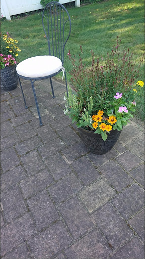 Ski Shop «Sundown Ski & Patio», reviews and photos, 3060 Middle Country Rd, Lake Grove, NY 11755, USA