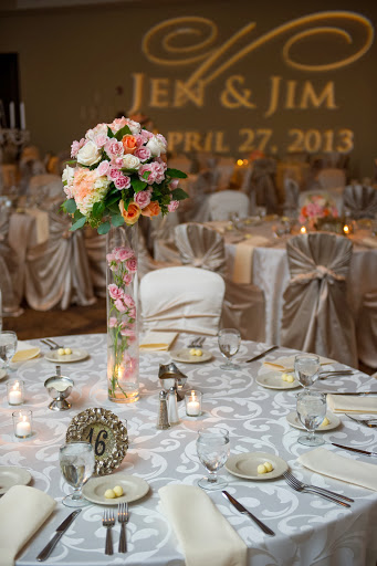 Banquet Hall «700 Beta Banquet & Conference Center», reviews and photos, 700 Beta Dr, Mayfield, OH 44143, USA