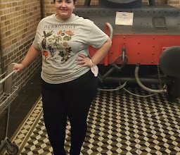 Punto Mágico Grand photo