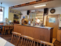 Gasthof & Pension zur Ente Wemding
