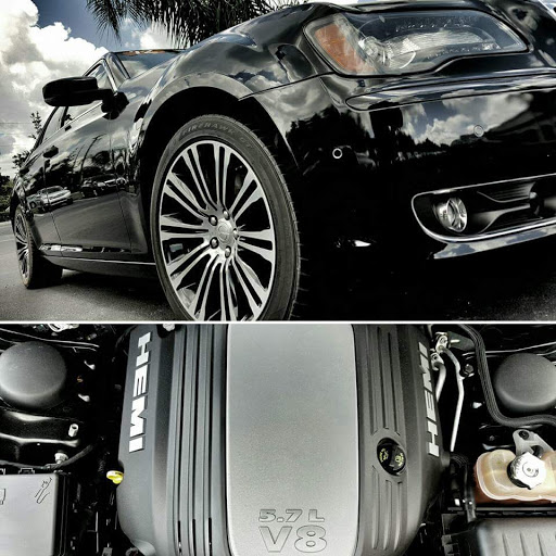 Used Car Dealer «Q Auto Brandon», reviews and photos, 1207 E Brandon Blvd, Brandon, FL 33511, USA