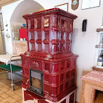 Photo n°5 de l'avis de mauro.a fait le 23/09/2022 à 06:48 sur le  Albergo Della Pace à Sambuco