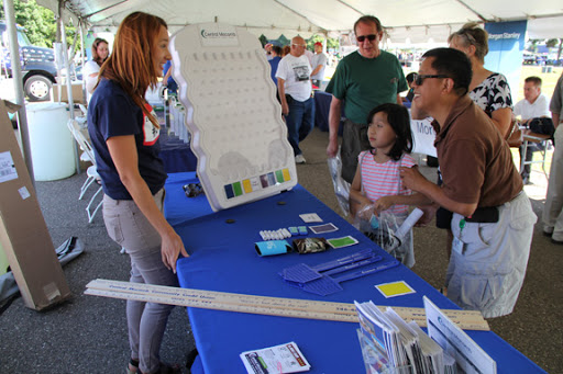 Credit Union «FreeStar Financial Credit Union», reviews and photos