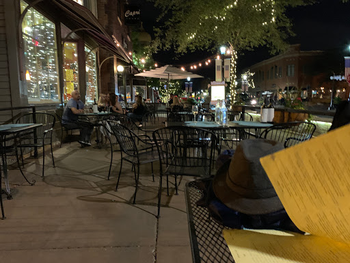 Cheese Shop «Wine and Cheese by TCC Restaurant & Wine Bar», reviews and photos, 24104 W Lockport St, Plainfield, IL 60544, USA