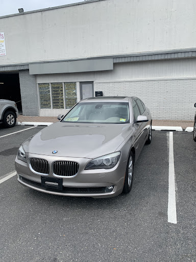 Used Car Dealer «MB Motorsports», reviews and photos, 1715 Asbury Ave, Asbury Park, NJ 07712, USA