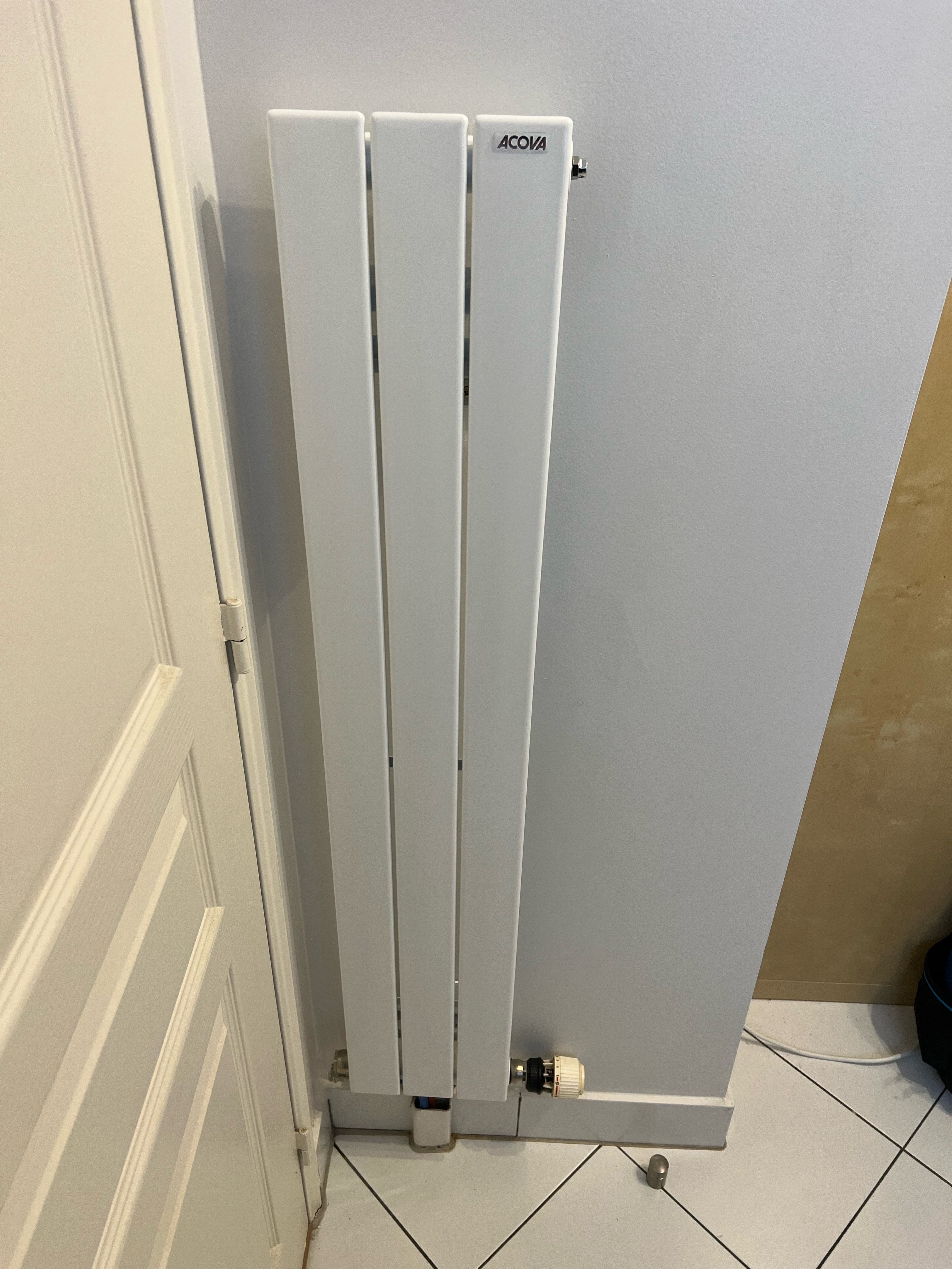 Photo n° 2 de l'avis de GERARD.A fait le 12/12/2023 à 16:25