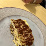 Photo n°2 de l'avis de Sevgican.r fait le 01/05/2023 à 10:50 sur le  da Pino Mestre à Mestre