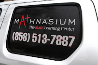 Mathnasium - Photo 9 - Car repair in Poway, CA, Escondido