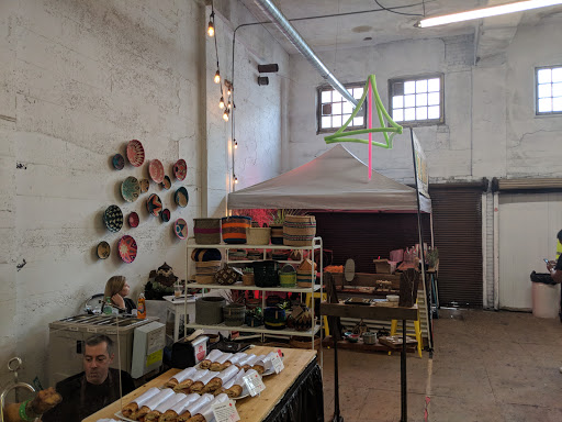 Supermarket «Portland Night Market», reviews and photos, 100 SE Alder St, Portland, OR 97214, USA