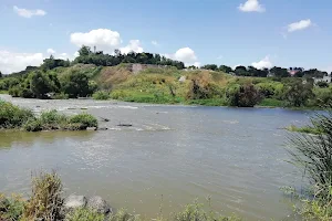River Lerma image