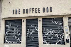 The Coffee Box image