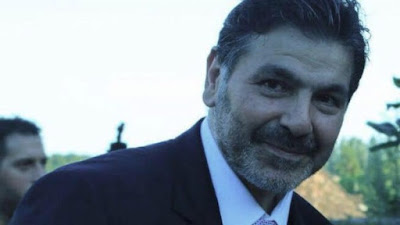 Dr Eric ATTAL à Sarcelles