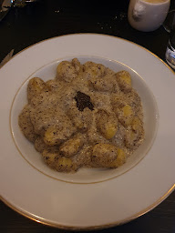 Photo n°37 de Sorella à Paris ()