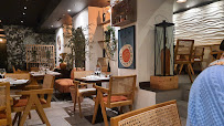 Les plus récentes photos du Restaurant La Vigna à Nice - n°2