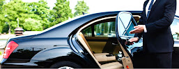Wayne's Ride Livery Inc. - Photo 6 - Car repair in , Boston