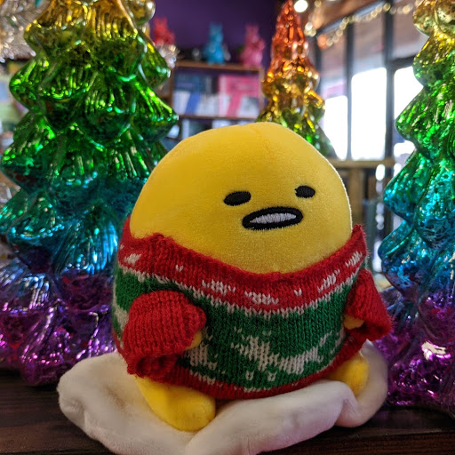 Toy Store «Happy Up Inc. - previously Once Upon a Toy», reviews and photos, 6654 Edwardsville Crossing Dr, Edwardsville, IL 62025, USA